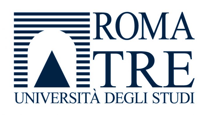 Logo-istituzionale-Roma-Tre