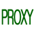 Accesso da remoto via proxy con credenziali di dominio Roma3Pass