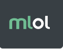 Logo di MLOL