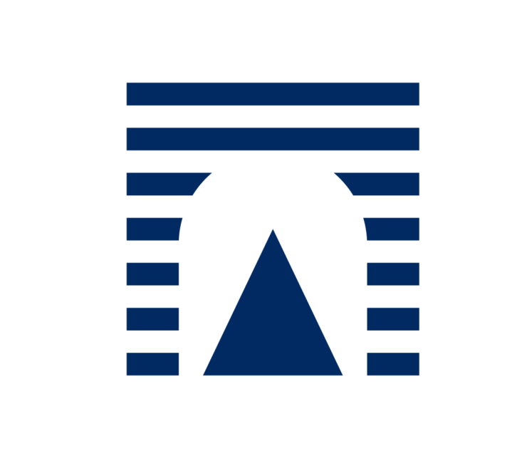 Accesso da IP di Ateneo 